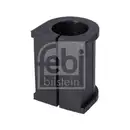 FEBI BILSTEIN 11909 Stabilisatorlager für VOLVO