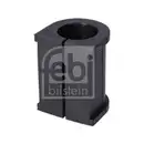 FEBI BILSTEIN 11909 Stabilisatorlager für VOLVO
