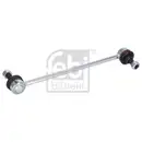 FEBI BILSTEIN 182403 Verbindungsstange