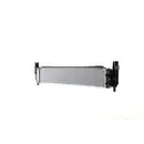 MAHLE CIR 31 000S Niedertemperaturkühler