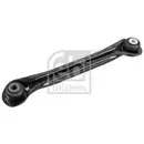 Lenker Radaufhängung Febi Bilstein 178612 für Mercedes Benz für Mercedes Benz