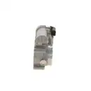 BOSCH 0 280 750 489 Drosselvorrichtung