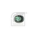 FEBI BILSTEIN 170464 Abgastemperatursensor für VOLVO, RENAULT