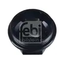 FEBI BILSTEIN 172480 Radkapsel