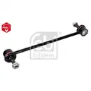 FEBI BILSTEIN 42389 Verbindungsstange für FORD, MAZDA