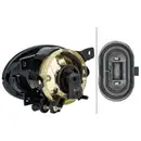 HELLA 1N0 010 375-321 NSW re Halogen VW