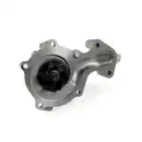 Wasserpumpe Motorkühlung Gk 980795 für Ford für Citroën/peugeot