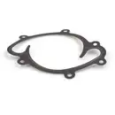 GK 980483 Wasserpumpe für MERCEDES-BENZ