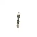 BOSCH 0 261 500 262 Einspritzventil