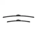 BOSCH 3 397 118 908 Wischblatt Aerotwin-Retro AR 604 S