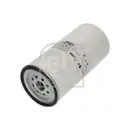 FEBI BILSTEIN 30006 Kraftstofffilter für SCANIA, MERCEDES-BENZ