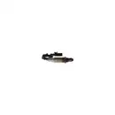 BOSCH F 00H L00 361 Lambdasonde