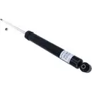 Stoßdämpfer Sachs 313 160 für Citroën Hinterachse