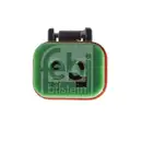 FEBI BILSTEIN 171611 ABS-Sensor