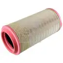 FEBI BILSTEIN 170956 Luftfilter