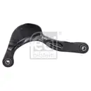 FEBI BILSTEIN 194999 Querlenker für VOLVO