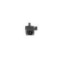 MAHLE AA 66 000P A/C-Stellantrieb für RENAULT