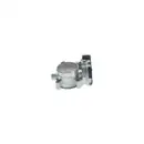 Drosselklappenstutzen Bosch 0 280 750 467 für Mercedes Benz für Mercedes Benz