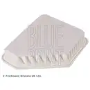 BLUE PRINT ADT322101 Luftfilter