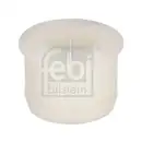 FEBI BILSTEIN 06693 Stabilisatorlager für DAF