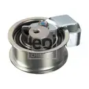 FEBI BILSTEIN 17944 Spannrolle