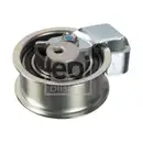 FEBI BILSTEIN 17944 Spannrolle für SEAT, VW, AUDI, SKODA, FORD