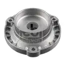 Federbeinstützlager Febi Bilstein 38394 für Bmw für Alpina Vorderachse
