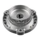 FEBI BILSTEIN 38394 Federbeinstützlager für BMW, ALPINA