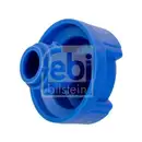 FEBI BILSTEIN 179539 Tankdeckel