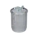 FEBI BILSTEIN 26340 Kraftstofffilter