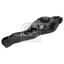 FEBI BILSTEIN 178647 Querlenker für FORD