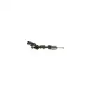 BOSCH 0 261 500 298 Einspritzventil