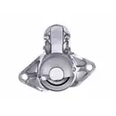 HELLA 8EA 012 527-571 Starter 12V 1kW