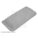 BLUE PRINT ADT32262 Luftfilter