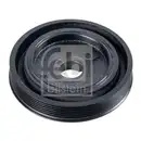FEBI BILSTEIN 36310 Riemenscheibe (entkoppelt)
