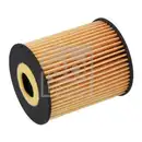 FEBI BILSTEIN 109621 Ölfilter