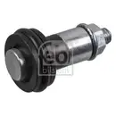 FEBI BILSTEIN 179609 Rolle