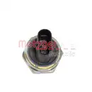 METZGER 0906489 SENSOR, ÖLDRUCK