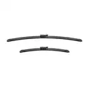 BOSCH 3 397 014 138 Wischblatt Aerotwin A138S