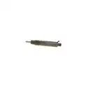 Düsenstock Bosch 0 432 193 746 für Audi für Ford für Seat für Skoda für VW