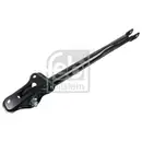 FEBI BILSTEIN 178813 Querlenker für LAND