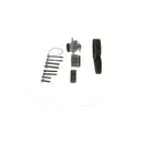 BOSCH 1 987 946 956 Zahnriemen-/Pumpenset