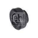 FEBI BILSTEIN 12377 Stabilisatorlager