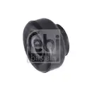 FEBI BILSTEIN 12377 Stabilisatorlager für FIAT
