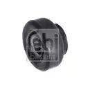 FEBI BILSTEIN 12377 Stabilisatorlager für FIAT