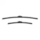 BOSCH 3 397 118 912 Wischblatt Aerotwin-Retro AR 813 S