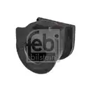 FEBI BILSTEIN 42027 Stabilisatorlager