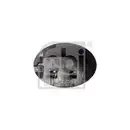 FEBI BILSTEIN 170671 ABS-Sensor