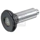 FEBI BILSTEIN 179504 Rolle
