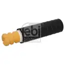 FEBI BILSTEIN 194722 Protection Kit für OPEL